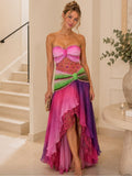 Mac Duggal Dresses