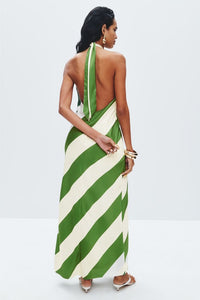 Chantell Dress