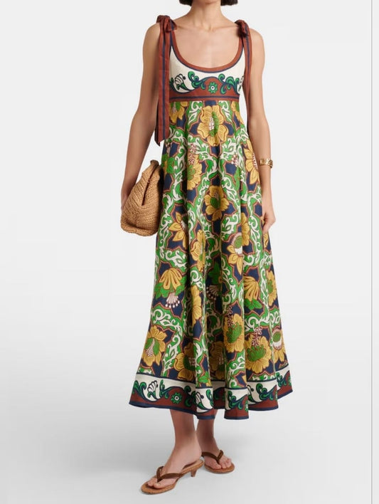 Alemais Dresses