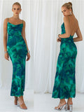 Runaway The Label Dresses