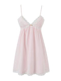 Fairy Princess Dress