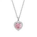 PINKO NECKLACE