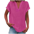 Bright Pink