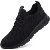 Demi – Comfortable Outdoor Shoes