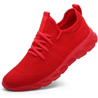 Demi – Comfortable Outdoor Shoes