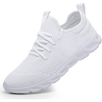 Demi – Comfortable Outdoor Shoes