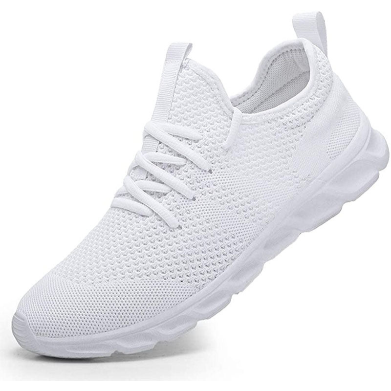 Demi – Comfortable Outdoor Shoes