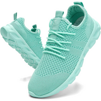 Demi – Comfortable Outdoor Shoes