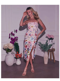 Vici Dresses