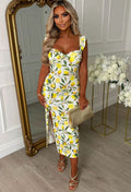Multicolor
