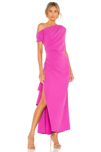 X Gwenyth Dress