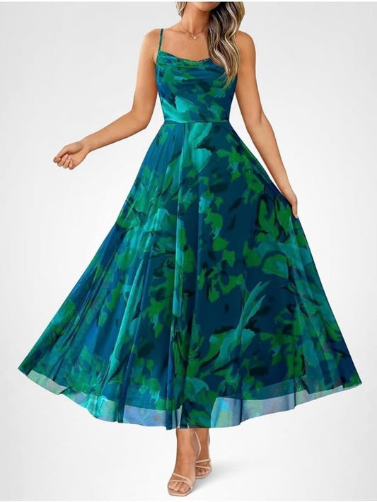 Amazon Dresses