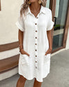 White (Almost Sold Out)