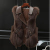 Espresso Brown