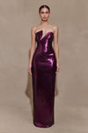 Plum