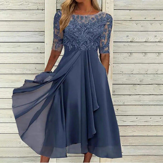 Ami | Elegance That Flatters