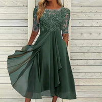 Ami™ | Elegance That Flatters