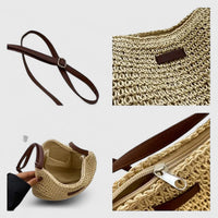 Lottie - Elegant Everyday Bag