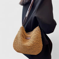 Lottie - Elegant Everyday Bag