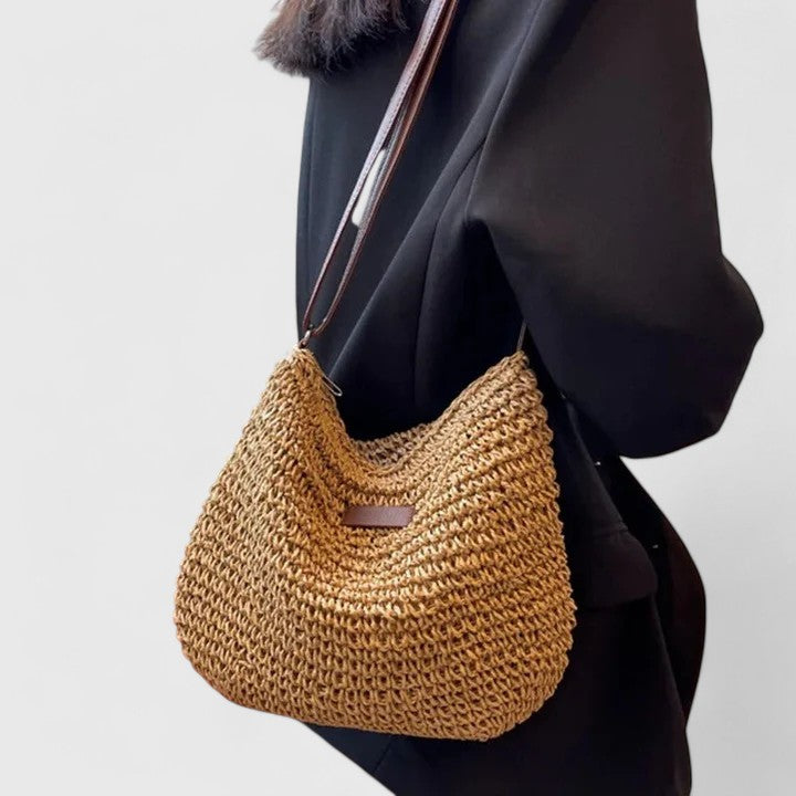 Lottie - Elegant Everyday Bag