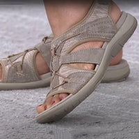 Sorrel – Orthopaedic Sandals