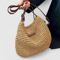 Lottie - Elegant Everyday Bag