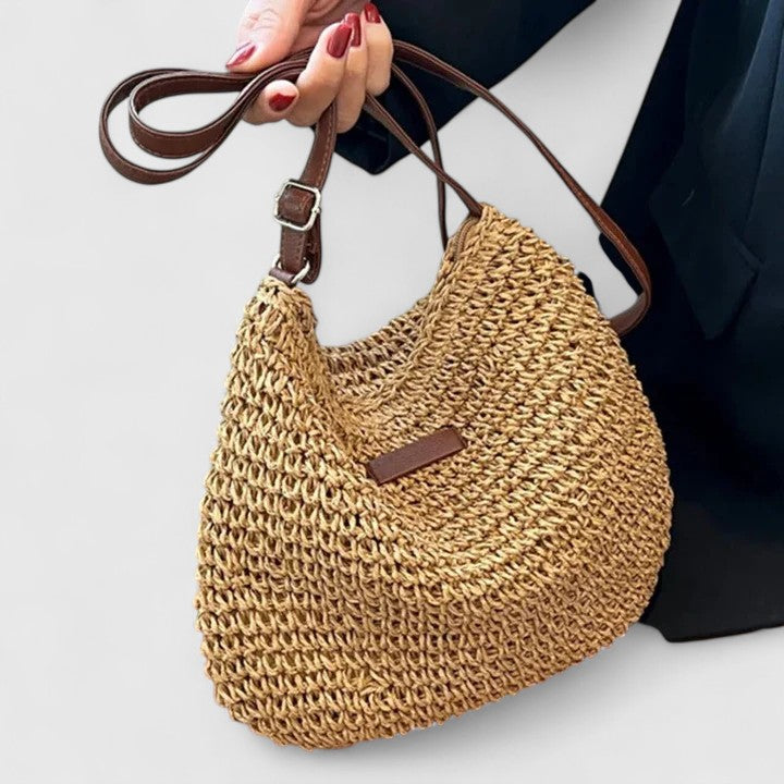 Lottie - Elegant Everyday Bag