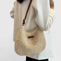Lottie - Elegant Everyday Bag