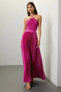 Cheri Gown