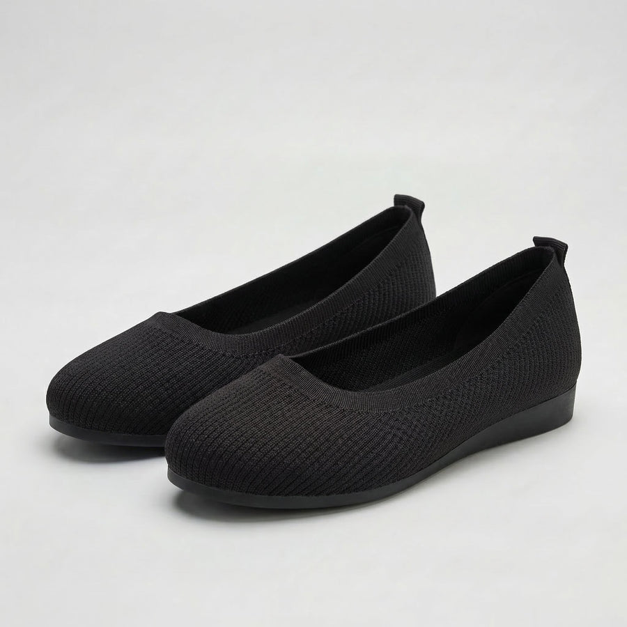 Alba – Everyday Shoes