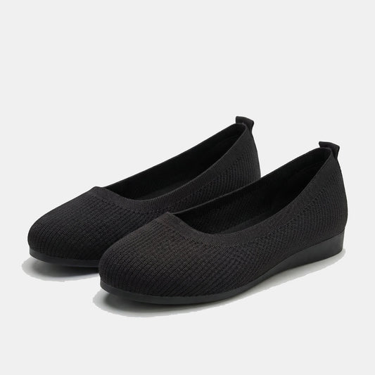 Alba – Everyday Shoes
