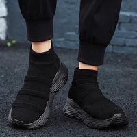 Alessio™ - Unisex Orthopedic Shoes