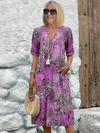 Purple (Almost Sold Out)