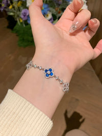 The Sakura Bracelet collection