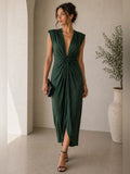 Micas Dresses