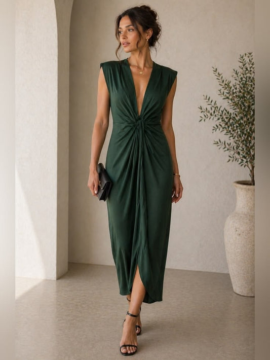 Micas Dresses