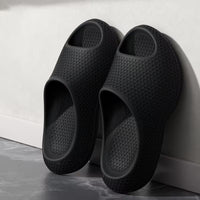 Ottilie – Orthopedic Comfort Clogs