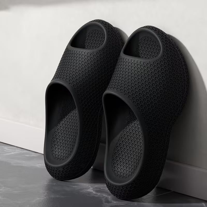 Ottilie – Orthopedic Comfort Clogs