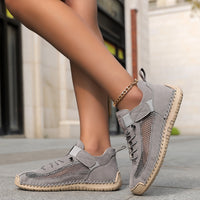 Mira – Lightweight Comfort Sneakers