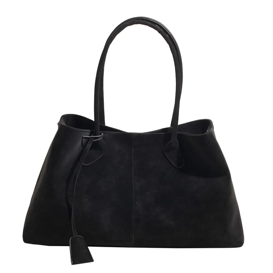 Renata Tote Bag