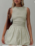 Dress Nwt 0 Narnie Mini Dress Sage Color: Red Size: 0