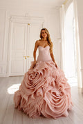 Blush