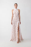Reese Lace Gown
