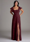 Bondi Bridesmaid Dress