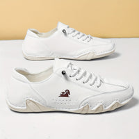 Anwen – Comfort Sneakers