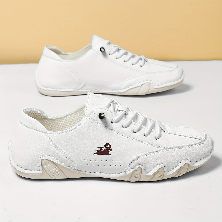 Anwen – Comfort Sneakers