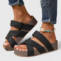 Seren - Orthopedic Sandals