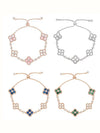 4pcs set 【 20% discount NOW】