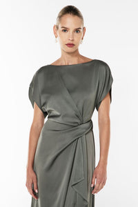 Venus Rises Dress