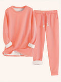 Dark Pink